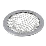 Ralo-Japones-para-Lavatorio-e-Tanque-Inox-7-8--Overtime