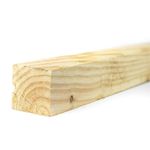 Moldura-Quadrada-Aparelhado-de-Pinus-1x1cm-1m