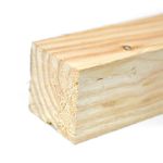 Moldura-Quadrada-Aparelhado-de-Pinus-1x1cm-1m