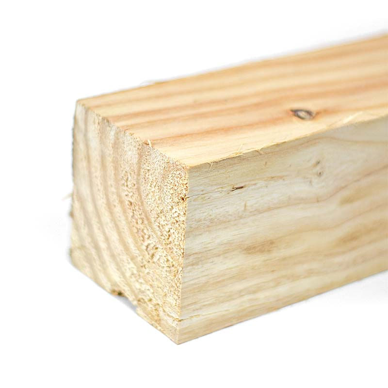 Moldura-Quadrada-Aparelhado-de-Pinus-1x1cm-1m