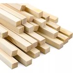 Moldura-Quadrada-Aparelhado-de-Pinus-1x1cm-1m