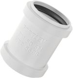 Luva-de-Correr-Esgoto-Serie-Normal-PVC-DN-75-Fortlev