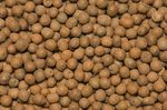 Argila-Expandida-2215-50L-Cinexpan
