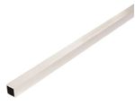 Perfil-Quadrado-1905x15mm--3-4--1m-Aluminio-Natural