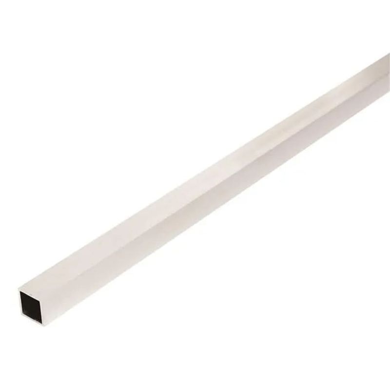 Perfil-Quadrado-1905x15mm--3-4--1m-Aluminio-Natural