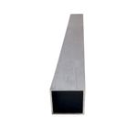 Perfil-Quadrado-1905x15mm--3-4--1m-Aluminio-Natural