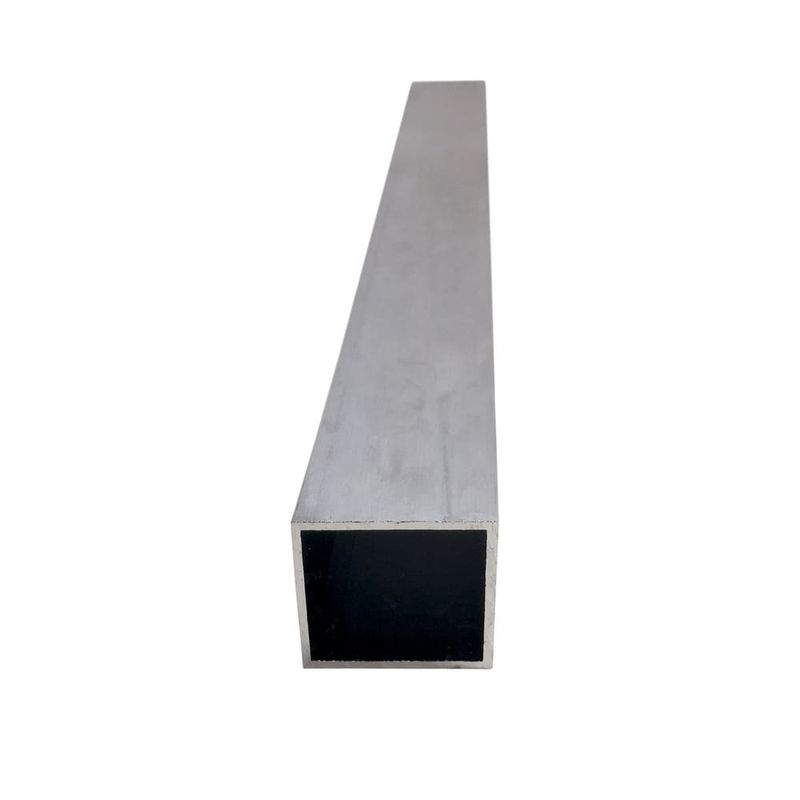 Perfil-Quadrado-1905x15mm--3-4--1m-Aluminio-Natural
