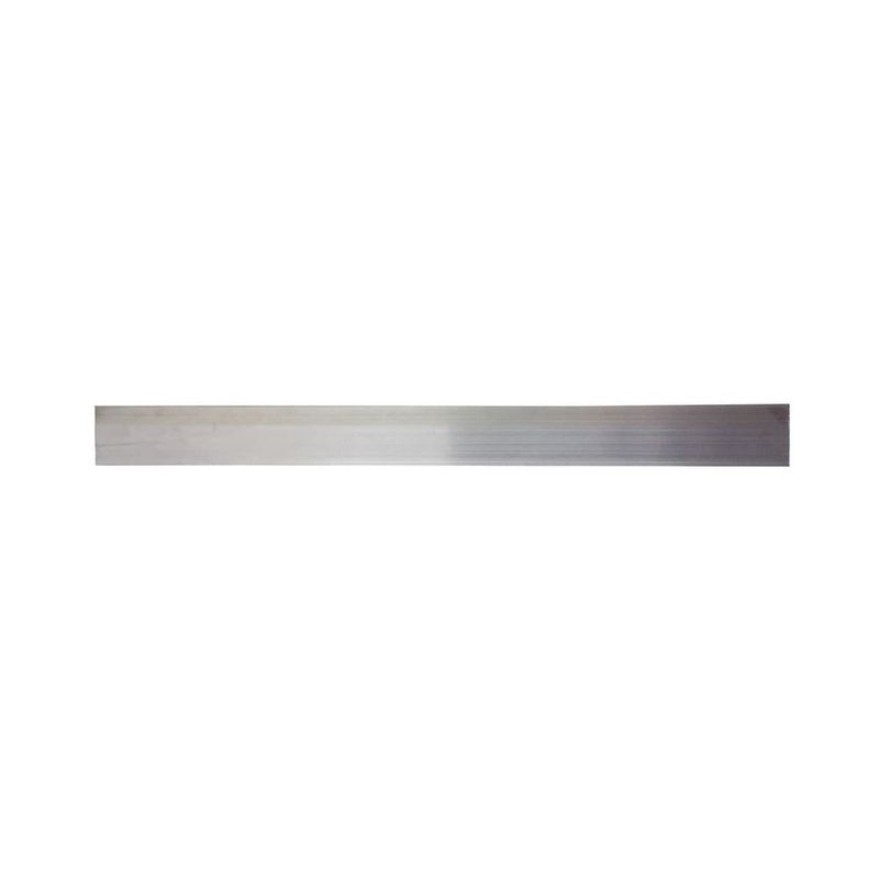 Perfil-Quadrado-1905x15mm--3-4--1m-Aluminio-Natural