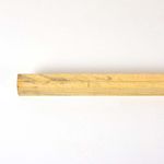 Meia-Cana-Aparelhado-de-Pinus-15x15cm-1m