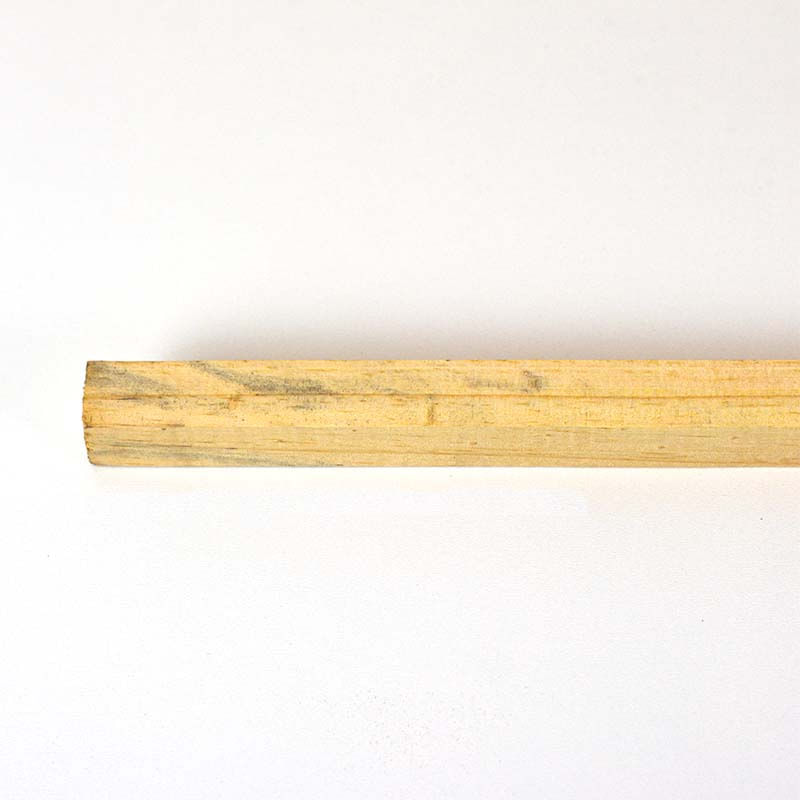 Meia-Cana-Aparelhado-de-Pinus-15x15cm-1m