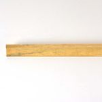 Meia-Cana-Aparelhado-de-Pinus-15x15cm-1m