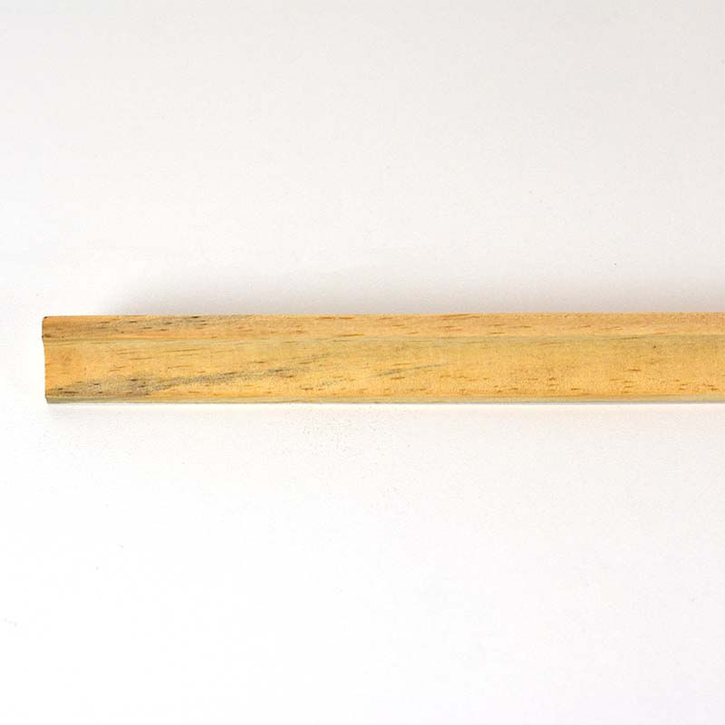Meia-Cana-Aparelhado-de-Pinus-15x15cm-1m