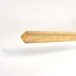 Meia-Cana-Aparelhado-de-Pinus-15x15cm-1m