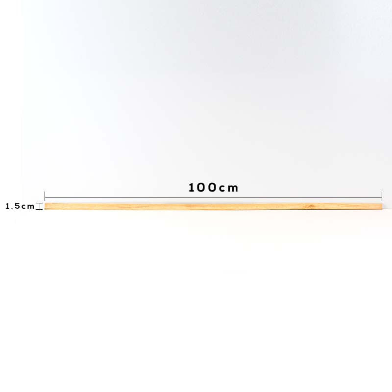 Meia-Cana-Aparelhado-de-Pinus-15x15cm-1m