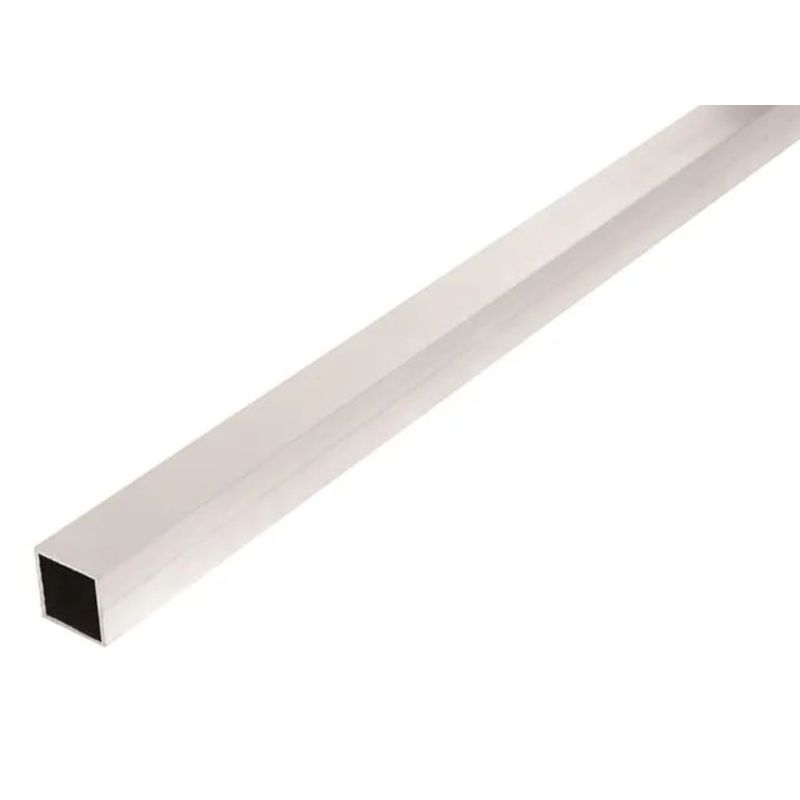 Perfil-Quadrado-254x150mm--1--1m-Aluminio-Natural