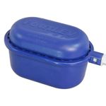 Torneira-Boia-Plastica-com-Balao-Plastico-Azul-1-2-3-4--Fortlev