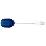 Torneira-Boia-Plastica-com-Balao-Plastico-Azul-1-2-3-4--Fortlev