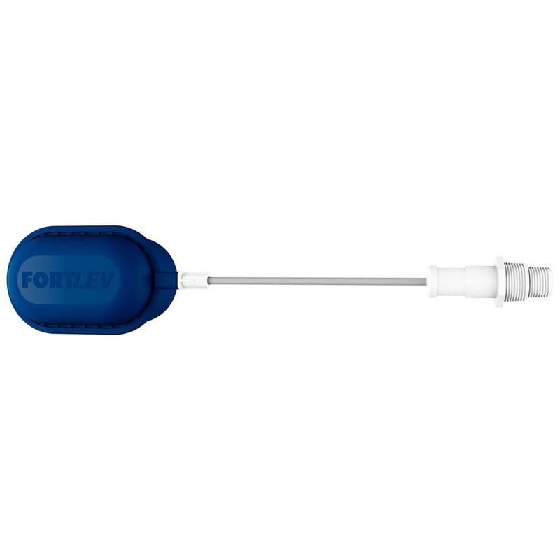 Torneira-Boia-Plastica-com-Balao-Plastico-Azul-1-2-3-4--Fortlev