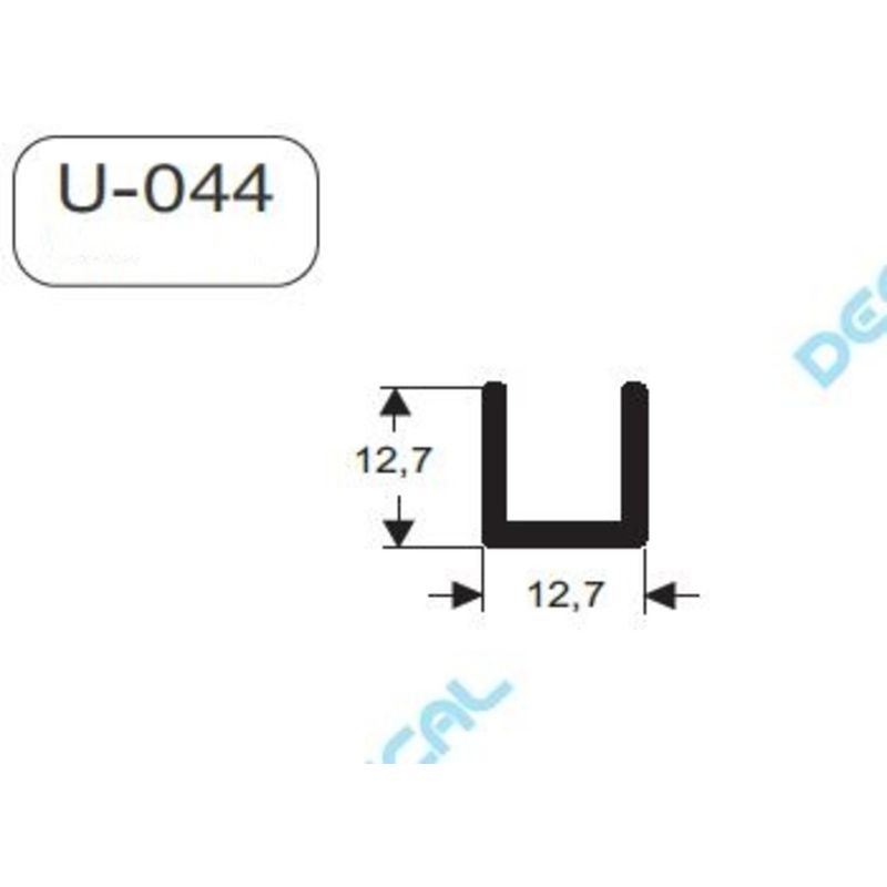 Perfil-U-Abas-Iguais-127x160mm--1-2--1m-Aluminio-Natural