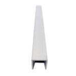 Perfil-U-Abas-Iguais-952x160mm--3-8--3m-Aluminio-Natural
