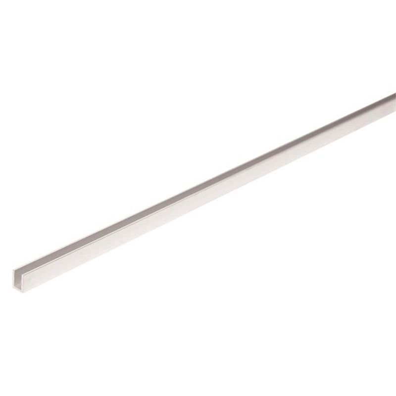 Perfil-U-Abas-Desiguais-127x952x16mm--3-8x1-2--1m-Aluminio-Natural