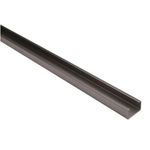 Perfil-de-Aco-Estrutural-Simples-PUDC-100x40x265mm-6m-ArcelorMittal
