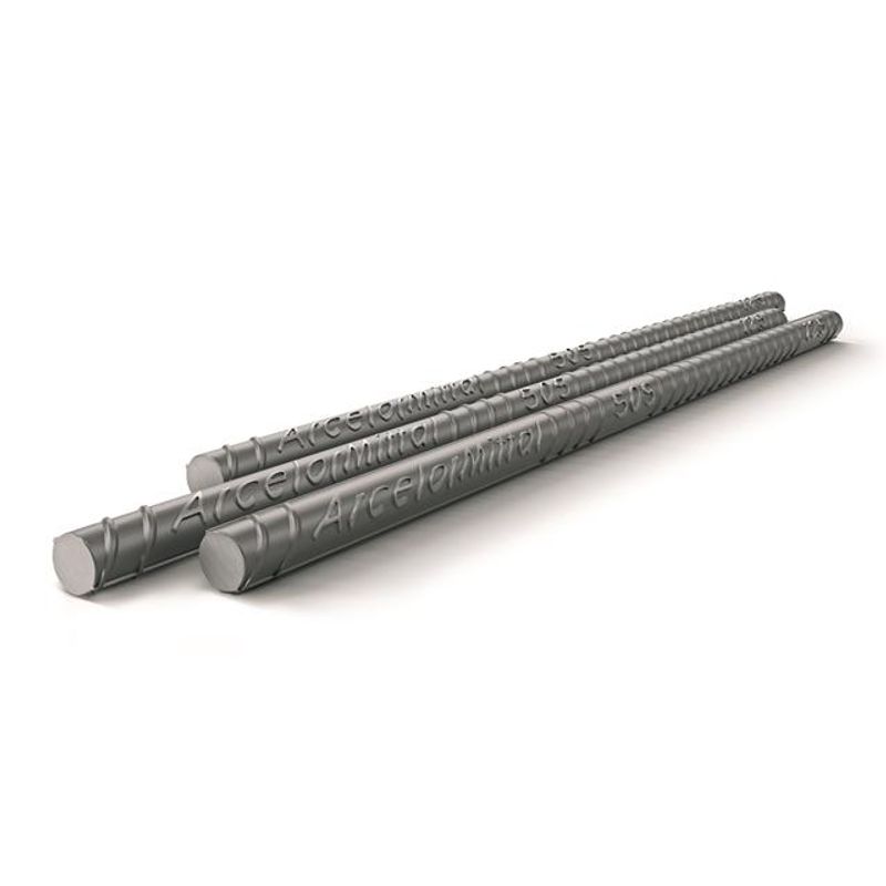 Vergalhao-Aco-Nervurado-CA-50-63mm-1-4--Barra-12m-ArcelorMittal