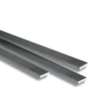 Barra-Chata-Aco-Carbono-1-2-x1-8--6m-ArcelorMittal