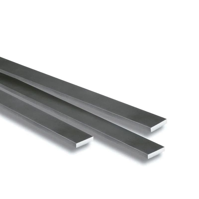 Barra-Chata-Aco-Carbono-1-2-x1-8--6m-ArcelorMittal