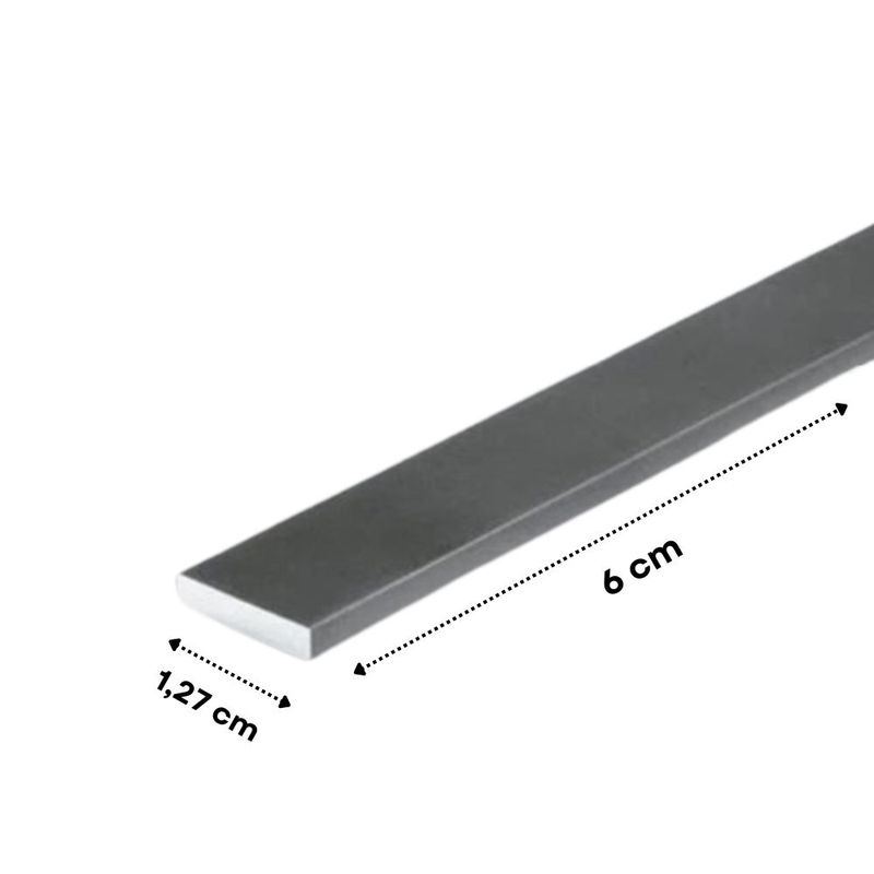 Barra-Chata-Aco-Carbono-1-2-x1-8--6m-ArcelorMittal