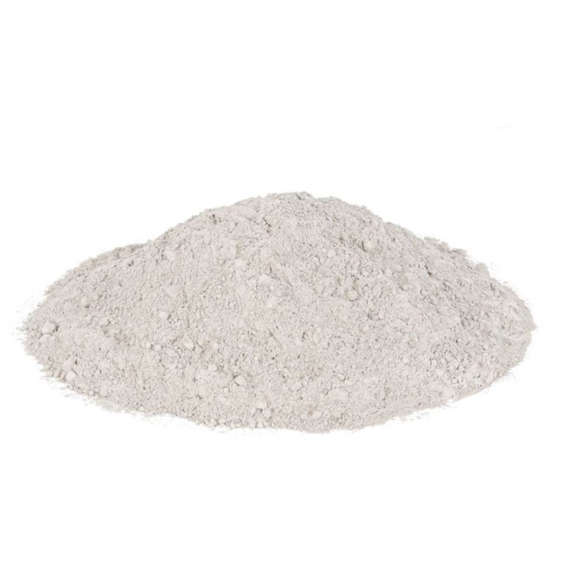 Cimento-CPIII-E-32-Todas-as-Obras-25Kg-Votoran