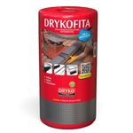 Fita-Asfaltica-Drykofita-Aluminio-30cm-10m