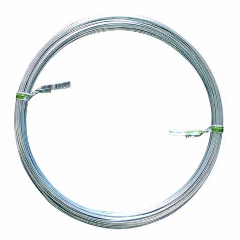 Arame-Galvanizado-21mm-1Kg-ArcelorMittal