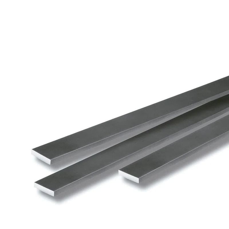 Barra-Quadrada-Estrutural-Aco-1-2--6m-ArcelorMittal