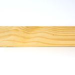 Sarrafo-Aparelhado-de-Pinus-2x10cm-1m