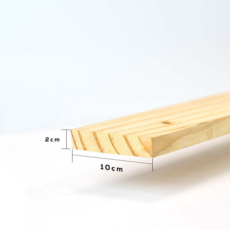 Sarrafo-Aparelhado-de-Pinus-2x10cm-1m
