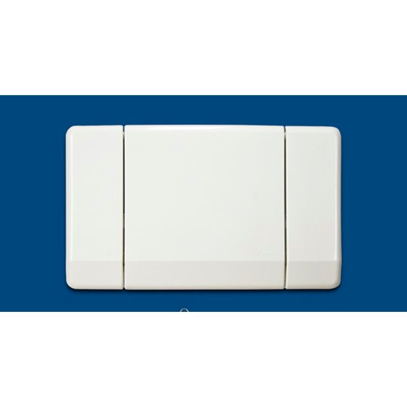 Acabamento-Elegance-M9000-Branco-Montana