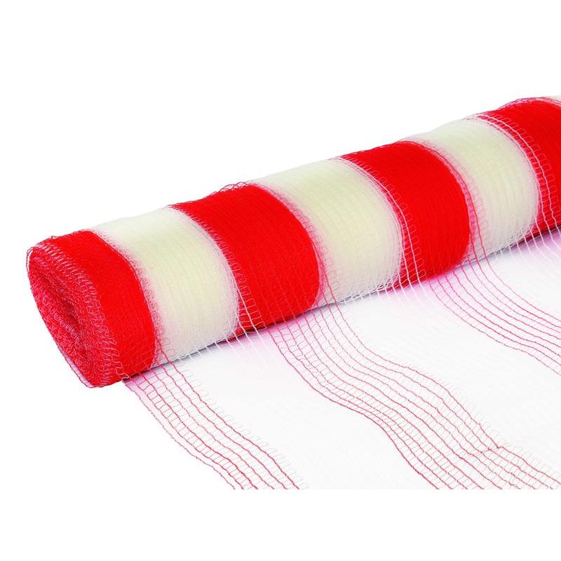 Tela-de-Sinalizacao-Polietileno-Laranja-e-Branca-12x50m-Valeplast