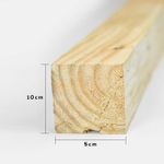 Moldura-Quadrada-Aparelhado-de-Pinus-7x7cm-1m