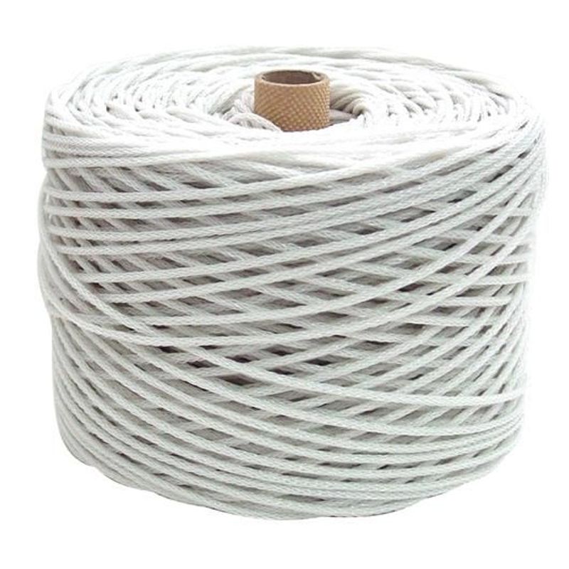 Corda-Polietileno-Trancada-Branca-37mm-x-1m