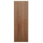 Kit-Porta-Lisa-Sarrafeada-para-Pintura-Reversivel-Pinus-Bt-13-210x62cm