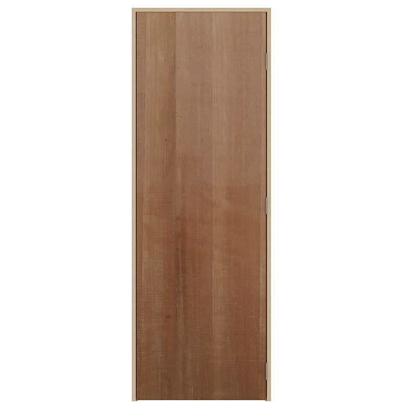 Kit-Porta-Lisa-Sarrafeada-para-Pintura-Reversivel-Pinus-Bt-13-210x62cm