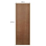 Kit-Porta-Lisa-Sarrafeada-para-Pintura-Reversivel-Pinus-Bt-13-210x62cm