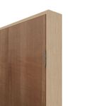 Kit-Porta-Lisa-Sarrafeada-para-Pintura-Reversivel-Pinus-Bt-13-210x62cm
