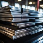 Barra-Chata-Aco-Carbono-1-1-2-x1-4--6m-ArcelorMittal