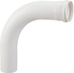 Curva-90-Longa-Esgoto-Serie-Normal-PVC-DN-50-Fortlev