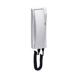 Interfone-Universal-Extensao-para-Porteiro-Eletronico-PT275