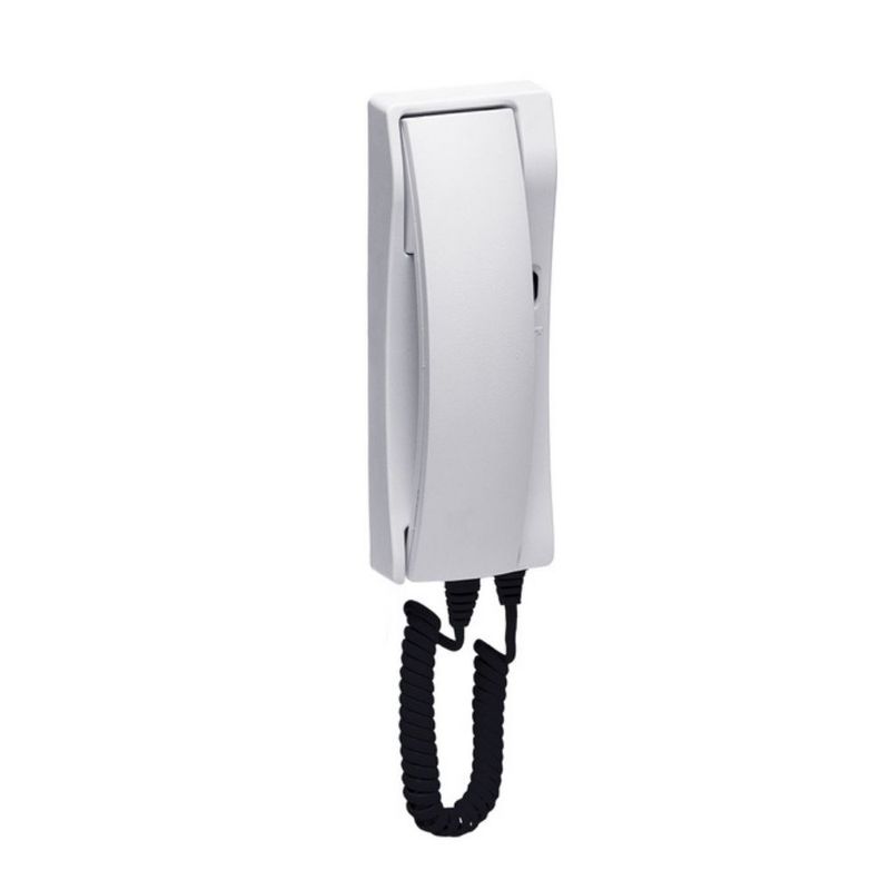 Interfone-Universal-Extensao-para-Porteiro-Eletronico-PT275