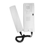 Interfone-Universal-Extensao-para-Porteiro-Eletronico-PT275