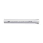 Tubo-Esgoto-Serie-Normal-PVC-3m-DN-50-Fortlev